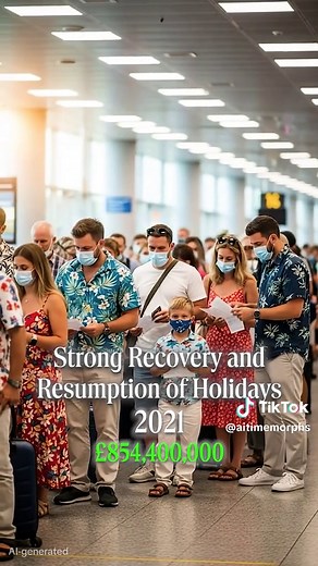 The Evolution of Jet2 Holidays: A Look Back