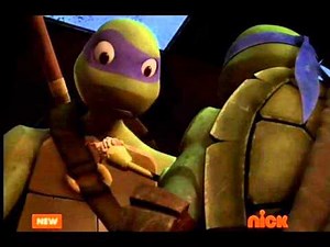 tmnt y mlp this day aria donnie mikey y twilight