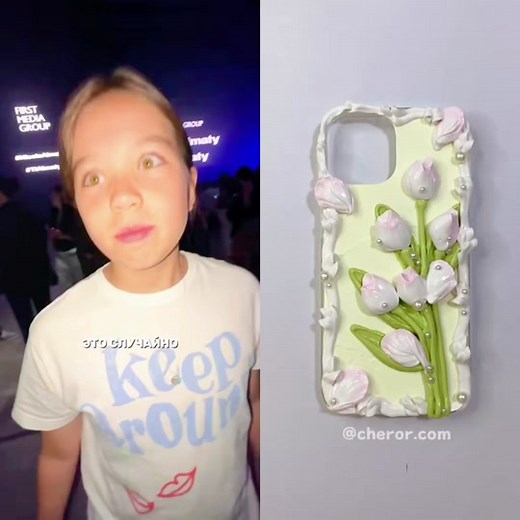 #pekomeндации #foryou #foryoupage #funny #viral #tiktok #😂 #❤️