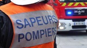 Explosion d’un extincteur dans un bus en direction du Touquet