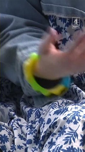 PIP needs 'fundamental change' #PIP #Disability #UK