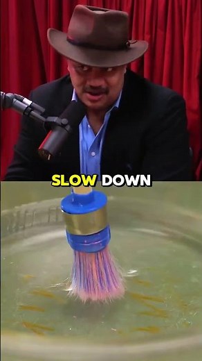 Why Christmas is Really on December 25th w/ Neil deGrasse Tyson