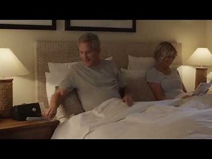 How to set up & use your new AirSense™ 10 CPAP machine from ResMed