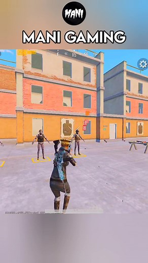 Learn the Fastest Movement Tricks in MANI Tricks 35 | MANI Gaming