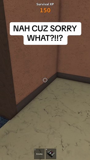 Understanding the Hidden Mysteries of Murder Mystery 2 in Roblox