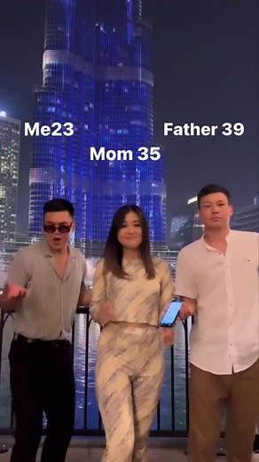 7.1M views · 47K reactions | Someone double check my math #unexpected #funny | Jay & Sharon | Facebook