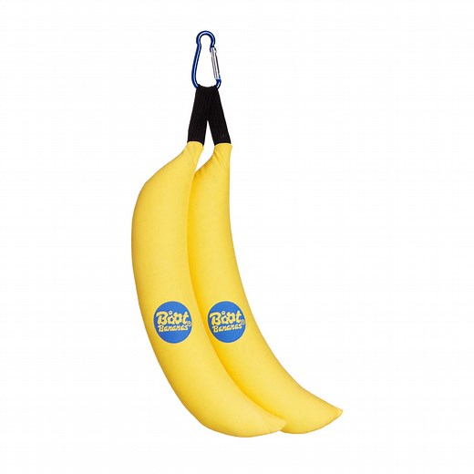 Boot Banana Shoe Deodorisers - Eliminate Smelly Shoes