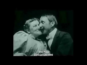 Century of Cinema Part 1