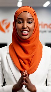 16 Days of Activism Against Gender-Based Violence 2025 📆 25 November – 10 December East Action Organization (EAO) joins the global community in marking the 16 Days of Activism Against Gender-Based Violence, a worldwide movement that begins on 25 November – the International Day for the Elimination of Violence Against Women and concludes on 10 December – Human Rights Day. For 2025, the global theme is: 🔶 “UNiTE to End Digital Violence Against All Women and Girls.” This year’s theme highlights a