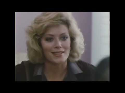 Sidekicks (TV Series 1986–1987)Gil Gerard