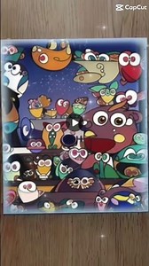 Completely The Real Extranimals But It’s Really Nise