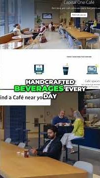 Capital One Savor Rewards Student Credit Card Perks REVEALED! #shorts