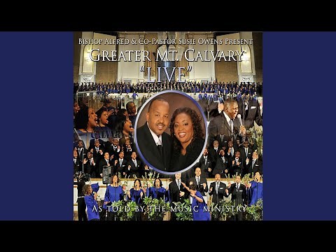 Daily I Shall Worship Thee