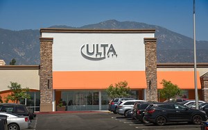 New Ulta Beauty Opening In Monrovia Landing