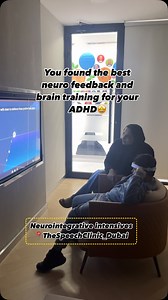 14K views · 185 reactions | 易 Unlocking Potential with Mendi...