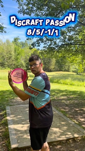 Whats your go to straight fairway driver? This is one of my favorite holes in Tn #discgolf #outdoors