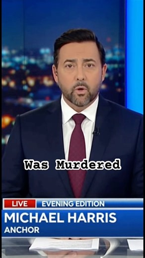 Didn't See That Coming