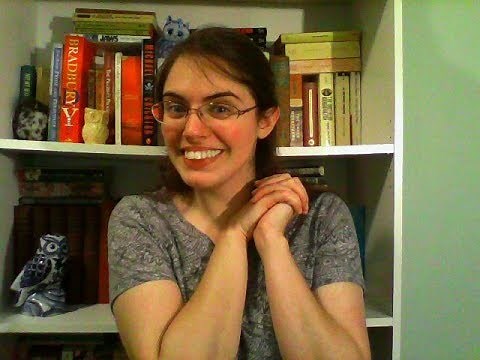 10 Reasons I Love The Third Man (1949) || A Favorite Movie Discussion