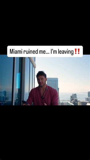 John Mark Stevenson on Instagram: "Full video dropping in tomorrow at 12… been sitting on this idea for about 6 months. Fully committed and ready to send. I’m going to turn Atlanta into the next hub of great entrepreneurs who have a vision built on the rock and not on sand."