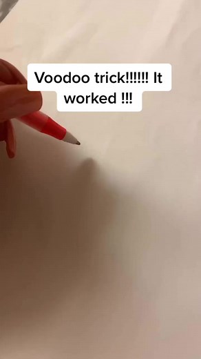 Effective Voodoo Doll Tricks Revealed