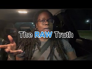 Weight loss is hard…