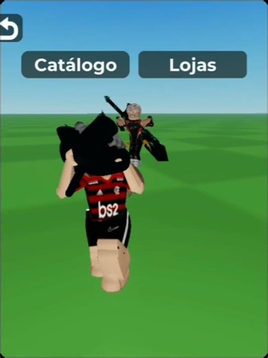 #phonkagressive #roblox #yosoydelos7mil #edit #meandmybrokenheartlyrics