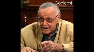 How Stan Lee Brought Spider-Man to Life