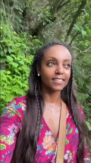 One Word, Many Meanings | Terara in Ethiopian Culture