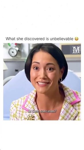 Wait for end... #shorts