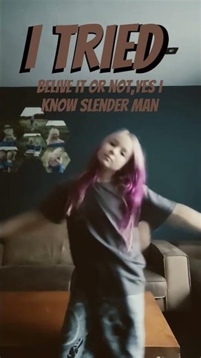 #dancer #dance #trend #viral #funny #memes