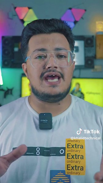 How to Block Ads on Your Smartphone - Easy Step-by-Step Guide