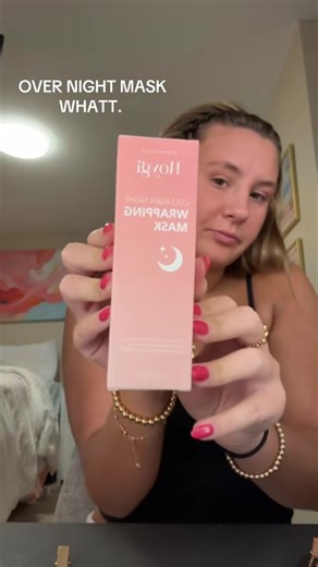 Posting this again bc my first one didn’t work 🥲