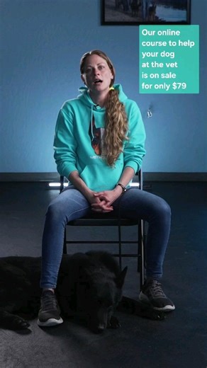 Father's Day Sale! All of our Premium Online Courses are only $79! This is the biggest sale we have ever had! Visit methodk9institute.com to view our catalog of videos. Sale ends June 23rd! Premium courses include: 1) Puppy Jump Start 2) Basic Foundation (basic obedience, markers, languages, and solutions for behavioral issues behaviors) 3) Intermediate Foundation (intermediate obedience, markers, languages, and solutions to behavioral issues) 4) E-Collar For Off-Leash Reliability 5) Crate Train
