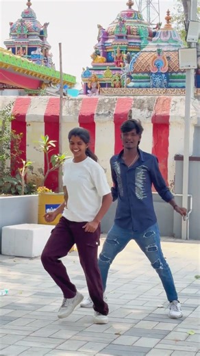 Perambalurdancer #dance #profesionaldancer #dancelove #danceartistry #dancerlife #dancer #tamilsong