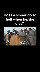 Sthembiso Zondi on Reels