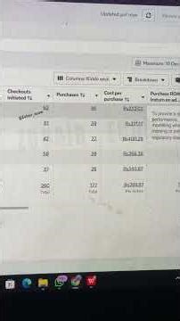 Meta Ads Training 2026 | Facebook & Instagram Ads Complete Scalable System (Step-by-Step)
