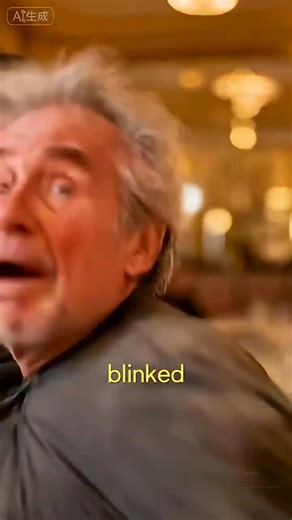 9.1M views · 99K reactions | Youre Kind, Thank you P1 #reelsviralシfb #reelsvideoシ #reelsfypシ #lessons #lifelessons | Kramjay Yonan | Facebook