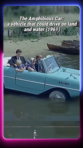 1.1K views | Lost Inventions That Could Have Changed the World! #innovation #history #inventions | History Fact Man | Facebook