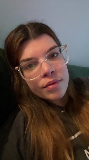 Exploring the Best Feelings in Dating and Relationships