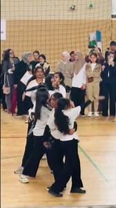 energetic performance 🔥 📈| insta id: ainz aa