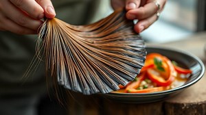 can you eat beaver tail? - Test Food Kitchen