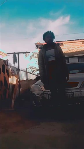 @dancing with Petunia (@dancing.with.petu)’s videos with original sound - Kamohelo🥷