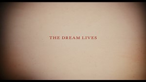 Les Miserables - Trailer No. 1