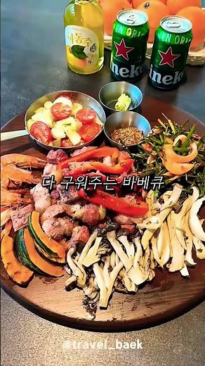 경남 하동.지리산계곡.자쿠지.실내풀.바베큐.조식제공.가성비 고퀄리티.풀빌라 펜션.