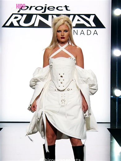 Innovative Bathroom Tissue Design by Curtis Matysek