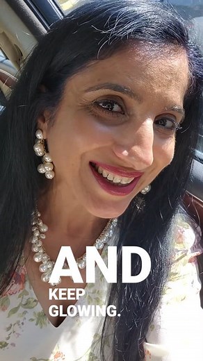 21 reactions | There are no failures in life. Only lessons learned ....