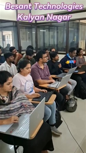 Besant Technologies on Instagram: "Congrats all 🔥 | Enroll Data Analytics Certification Course with Python & Power BI Learn SQL, Python, Excel, and Power BI through real-time projects and hands-on learning. Our Data Analytics Training 2025 comes with expert guidance, global certification, and 100% placement support. Join our IIT Certified Data Analytics Course in Chennai and Bangalore and become a job-ready Data Analyst in top companies. @ Besant Technologies Kalyan Nagar Branch🏅🔥. We are pro
