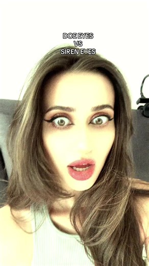 Alina Aliena: A Journey of Connection and Loss