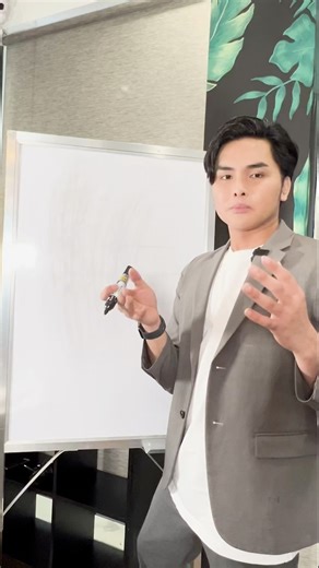 Pano mabilis mag-compute ng profit or loss? Easy mental Math #trading #forextrading #forexbeginner #crypto #cryptotrading | Alex Balingit