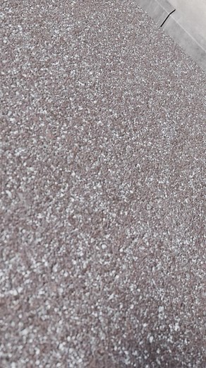 FIT CHECK 🔥 #fyp #animation #fitcheck #reels | JM Animated Videos